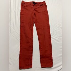 Sneak Peak Jeans Juniors size 9